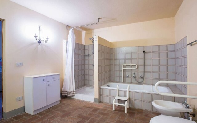 Belvilla by OYO Villa Casanova