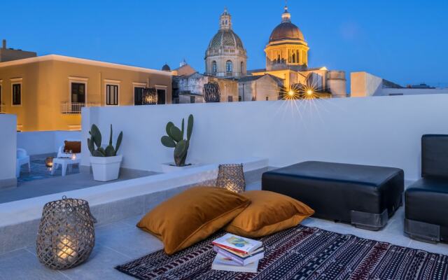 Slo Design House