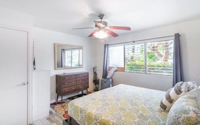 Amazing Luxury Beach Condo South Kihei