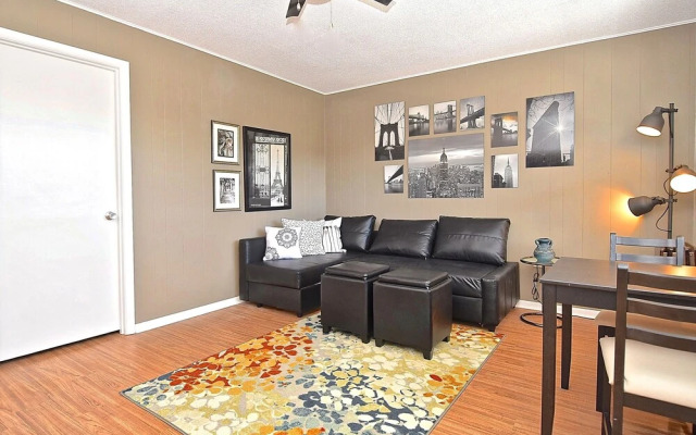 Gulf Holidays 15 by Vtrips