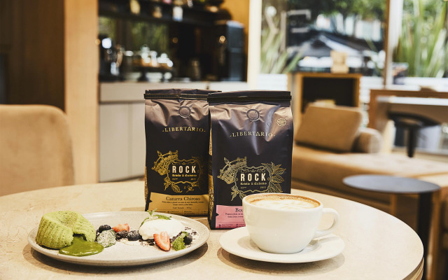 EK Hotel By Preferred Hotels Group