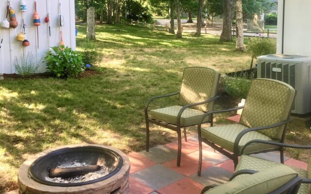 90 Oak Ridge - 3 Bedroom House