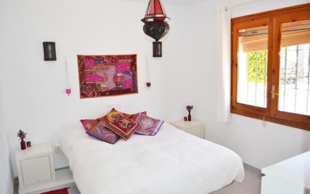 Verarentals - Apartamento Coast