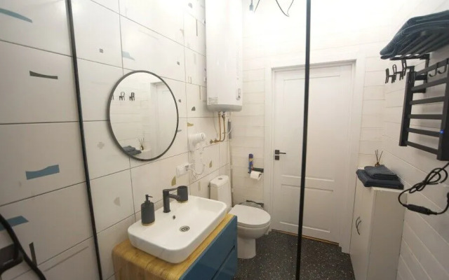 Репинские дачи