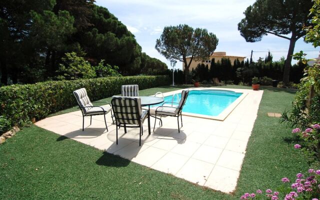 HomeHolidaysRentals Gema