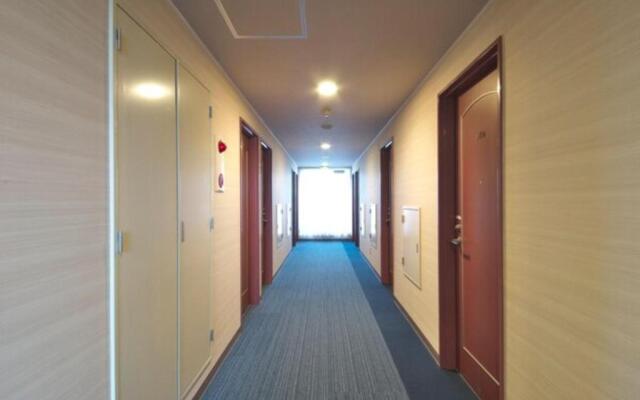 Fujieda Ogawa Hotel - Vacation STAY 20873v