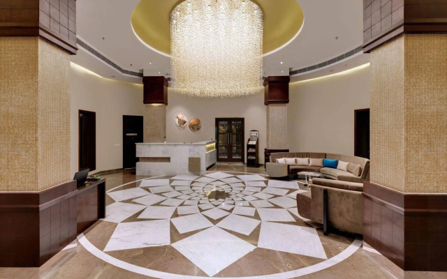 The Fern Residency Udaipur