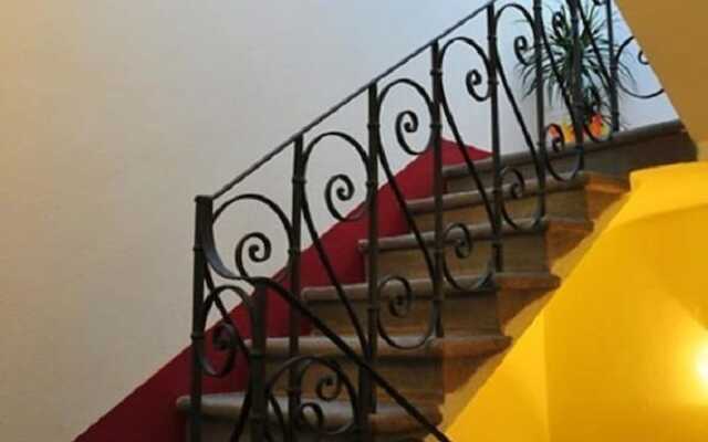 Il Casale di Nanni