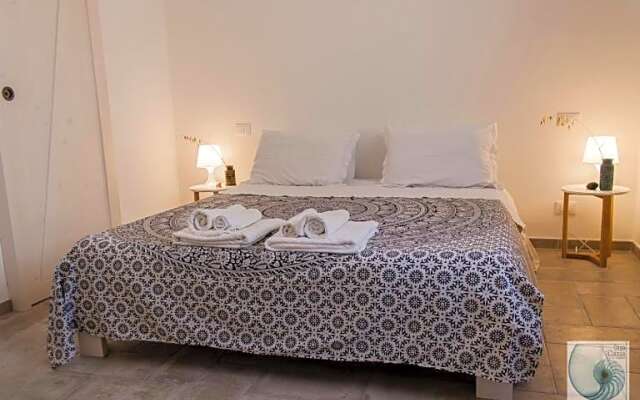 B&B Casa Gilania Lampedusa