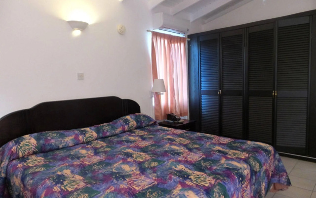 Siesta Hotel