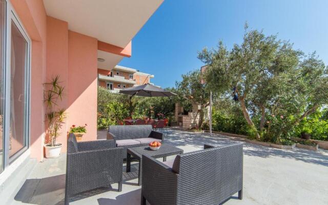 Apartments Deluxe Vučko