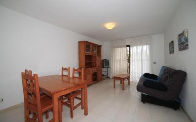 Playamar 1022 Albert Villas