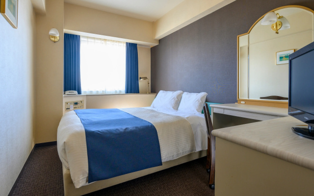 Chisun Hotel Yokohama Isezakicho