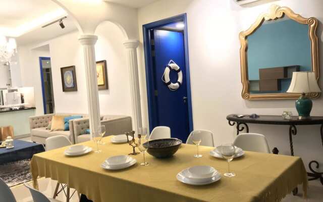 Schrodinger Heritage