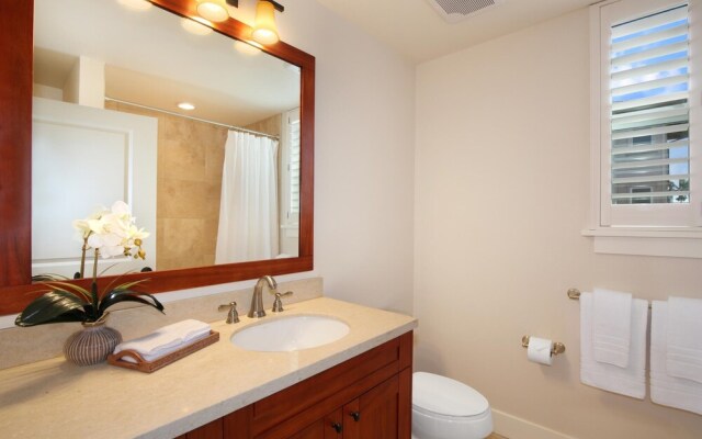 Pili Mai 7m 3 Bedroom Condo