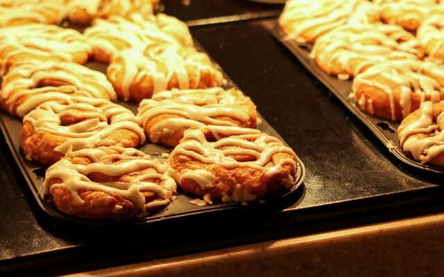 Holiday Inn Express Sierra Vista by IHG