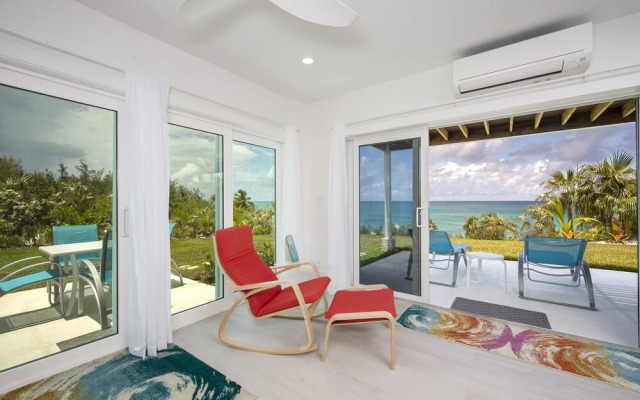 Dream House 3 Bedroom Home