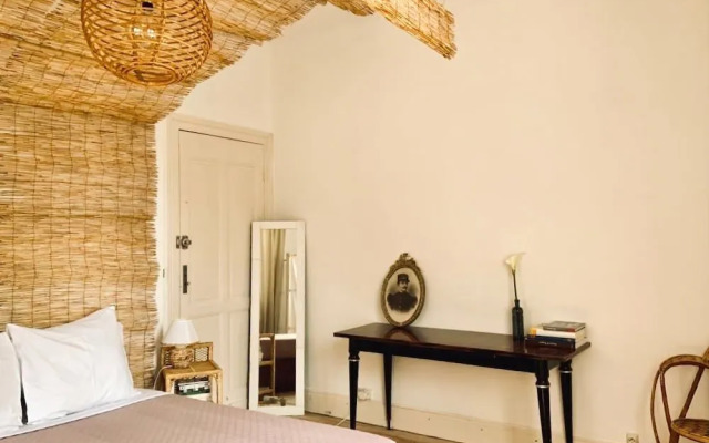 Maison Raphaël Kafka