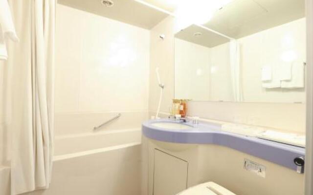 Centia Hotel Naito