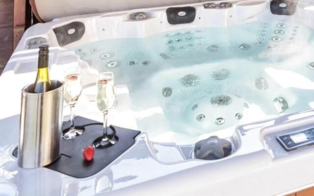 Meadow View Guest House