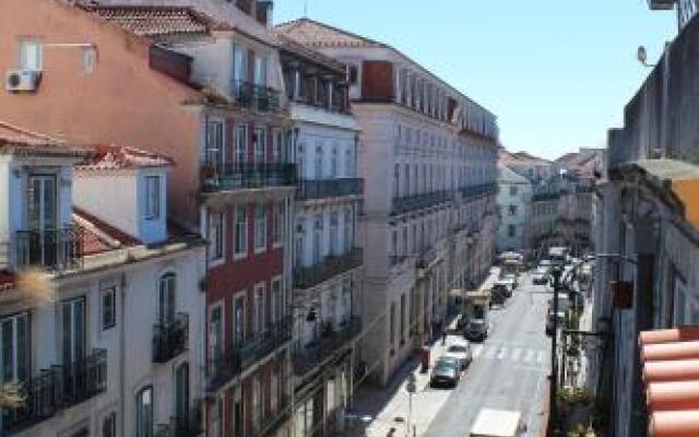 Inn Chiado