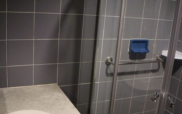 Nine Place Sukhumvit 46