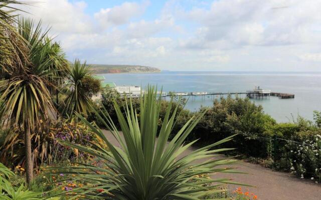 The Beach Retreat - Pet Friendly