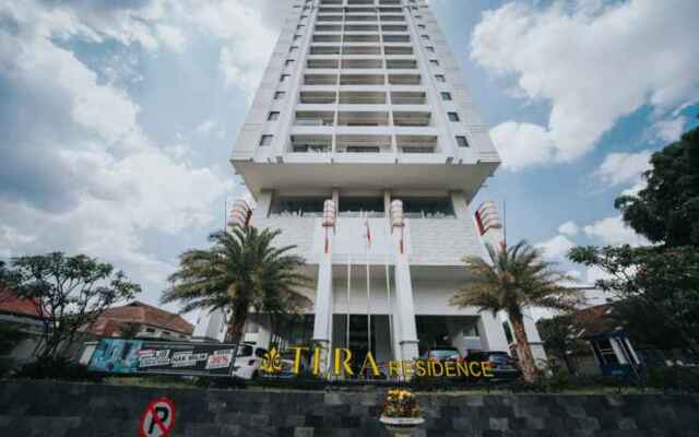 Tamansari Tera Residence by 7RM