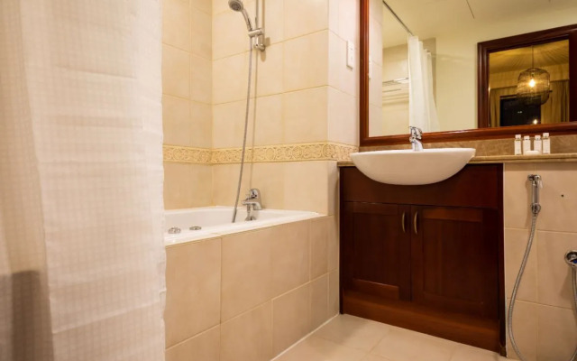 Maison Privee - Al Yass