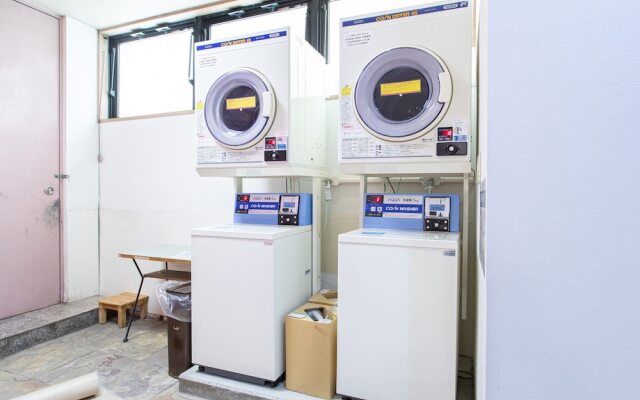 Tabist Hotel Chouseikaku