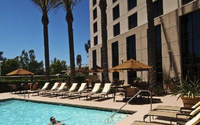 DoubleTree by Hilton Irvine - Spectrum