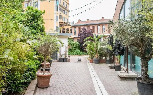 casa dolce casa