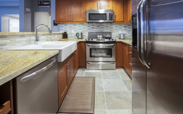 Snowcreek 881 Phase V