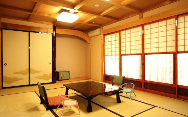 Seigakukan