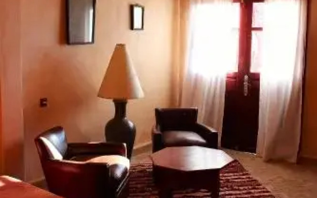 Hotel De Charme Les 3 Chameaux