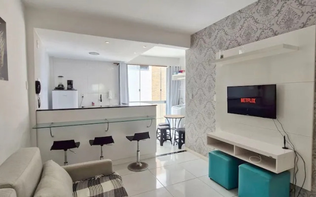 COOND0100 - Edifício Solarius