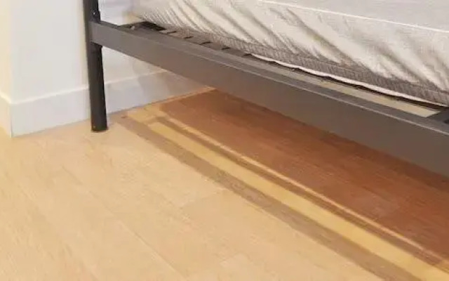 OYO Hostel Myeongdong 3