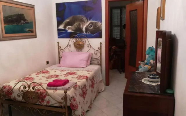 Casa Nene