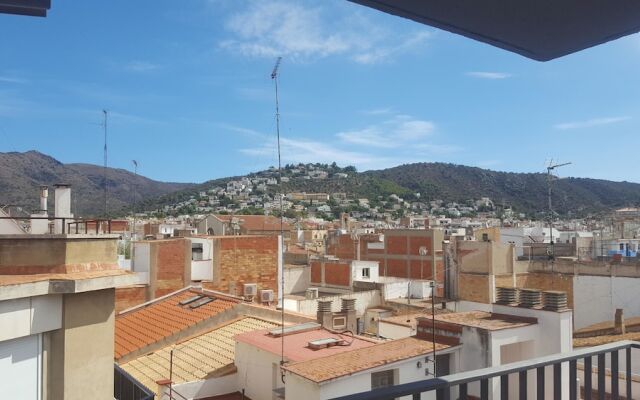 Estudio 1036 - Estrella De Mar 4-2