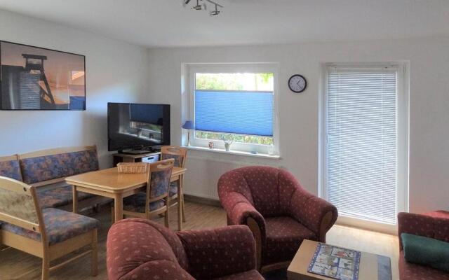 Urlauberdorf Urlauberdorf 43a