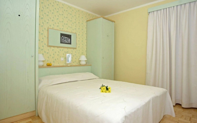 Apartment Resort Eco Spa Snovik