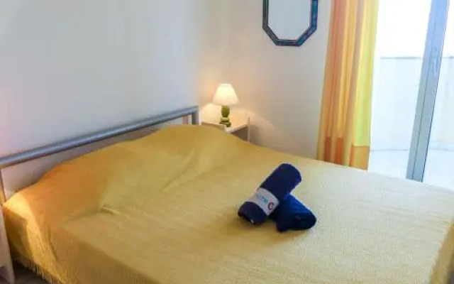 Apartment Le Palazzo del Mar.5