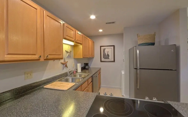 1228 Creekside Serenade