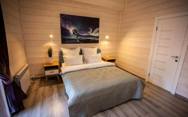 ДиVный CLUB (Дивный Клаб)