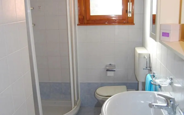 Villaggio Azzurro