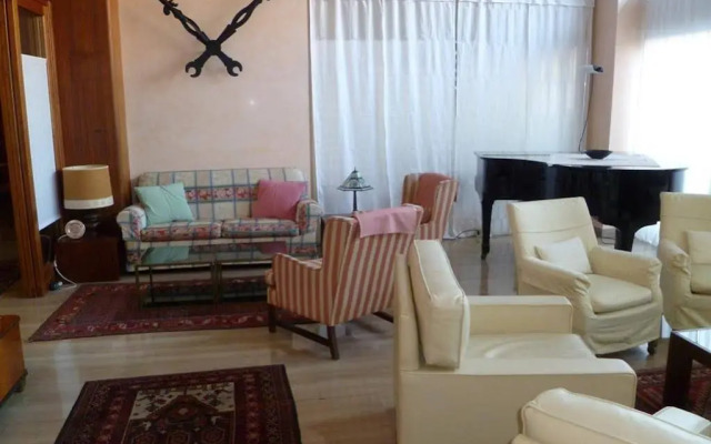 Hotel Astoria Gallarate