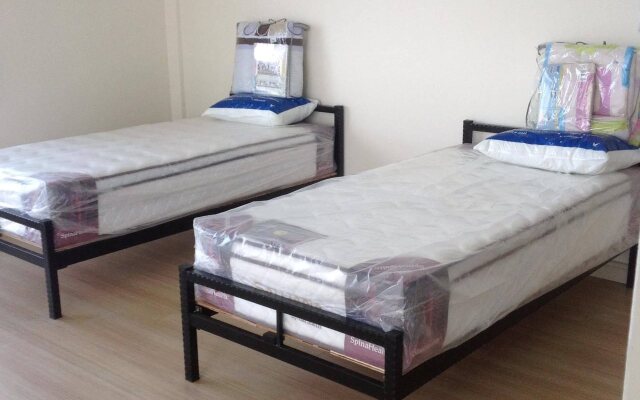 Milano Vacation And Functions Home