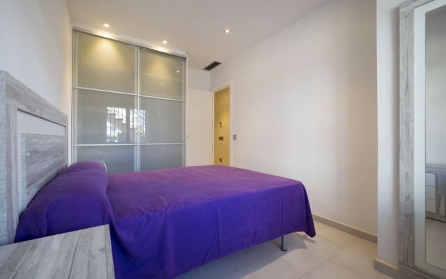 InmoSantos Oasis E2