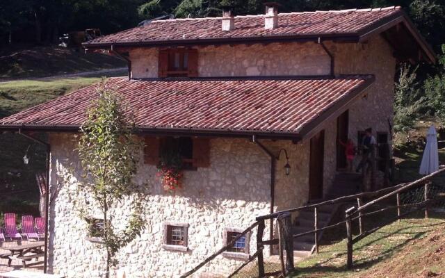 Agriturismo AGRIMON
