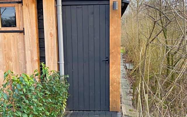 Schaap8 Bed en Breakfast